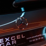 MERCEDES CLASSE A 250E AMG LINE 8G-DCT FACELIFT