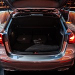 MERCEDES CLASSE A 250E AMG LINE 8G-DCT FACELIFT