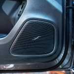 MERCEDES CLASSE A 250E AMG LINE 8G-DCT FACELIFT