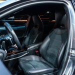 MERCEDES CLASSE A 250E AMG LINE 8G-DCT FACELIFT