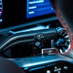 MERCEDES CLASSE A 250E AMG LINE 8G-DCT FACELIFT