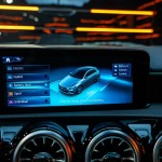 MERCEDES CLASSE A 250E AMG LINE 8G-DCT FACELIFT