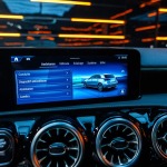 MERCEDES CLASSE A 250E AMG LINE 8G-DCT FACELIFT