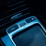 MERCEDES CLASSE A 250E AMG LINE 8G-DCT FACELIFT