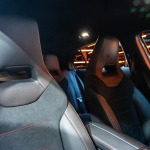 MERCEDES CLASSE A 250E AMG LINE 8G-DCT FACELIFT
