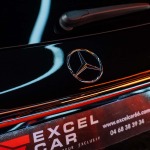 MERCEDES GLE 350 DE 4MATIC AMG LINE