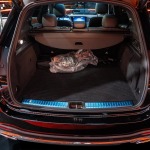 MERCEDES GLE 350 DE 4MATIC AMG LINE