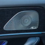 MERCEDES GLE 350 DE 4MATIC AMG LINE