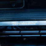 MERCEDES GLE 350 DE 4MATIC AMG LINE