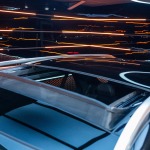 MERCEDES GLE 350 DE 4MATIC AMG LINE