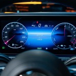 MERCEDES GLE 350 DE 4MATIC AMG LINE