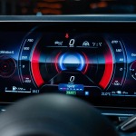 MERCEDES GLE 350 DE 4MATIC AMG LINE