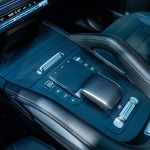 MERCEDES GLE 350 DE 4MATIC AMG LINE
