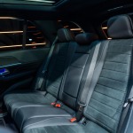 MERCEDES GLE 350 DE 4MATIC AMG LINE
