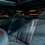 MERCEDES GLE 350 DE 4MATIC AMG LINE