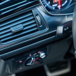 AUDI RS6 AVANT 4.0 TFSI 605 PERFORMANCE