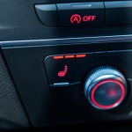 AUDI RS6 AVANT 4.0 TFSI 605 PERFORMANCE