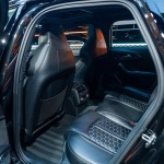 AUDI RS6 AVANT 4.0 TFSI 605 PERFORMANCE