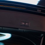 AUDI RS6 AVANT 4.0 TFSI 605 PERFORMANCE