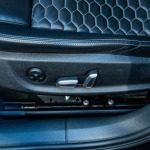AUDI RS6 AVANT 4.0 TFSI 605 PERFORMANCE