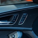 AUDI RS6 AVANT 4.0 TFSI 605 PERFORMANCE