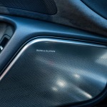 AUDI RS6 AVANT 4.0 TFSI 605 PERFORMANCE
