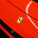 FERRARI F8 SPIDER 3.9 720 DCT