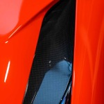 FERRARI F8 SPIDER 3.9 720 DCT