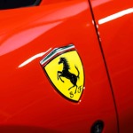 FERRARI F8 SPIDER 3.9 720 DCT