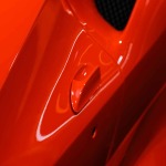 FERRARI F8 SPIDER 3.9 720 DCT