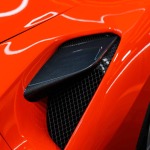 FERRARI F8 SPIDER 3.9 720 DCT