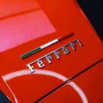 FERRARI F8 SPIDER 3.9 720 DCT