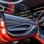 FERRARI F8 SPIDER 3.9 720 DCT