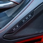 FERRARI F8 SPIDER 3.9 720 DCT