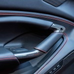 FERRARI F8 SPIDER 3.9 720 DCT