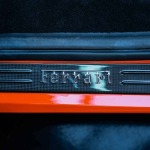 FERRARI F8 SPIDER 3.9 720 DCT