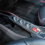 FERRARI F8 SPIDER 3.9 720 DCT