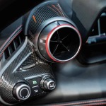 FERRARI F8 SPIDER 3.9 720 DCT