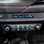 FERRARI F8 SPIDER 3.9 720 DCT