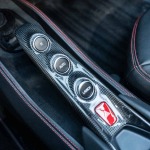 FERRARI F8 SPIDER 3.9 720 DCT