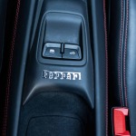 FERRARI F8 SPIDER 3.9 720 DCT