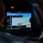 FERRARI F8 SPIDER 3.9 720 DCT
