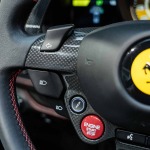 FERRARI F8 SPIDER 3.9 720 DCT