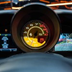 FERRARI F8 SPIDER 3.9 720 DCT