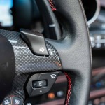 FERRARI F8 SPIDER 3.9 720 DCT