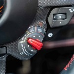FERRARI F8 SPIDER 3.9 720 DCT