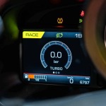 FERRARI F8 SPIDER 3.9 720 DCT