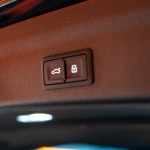AUDI RS6 IV 4.0 TFSI 600 QUATTRO TIPTRONIC 8