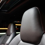 AUDI RS6 IV 4.0 TFSI 600 QUATTRO TIPTRONIC 8