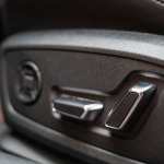 AUDI RS6 IV 4.0 TFSI 600 QUATTRO TIPTRONIC 8